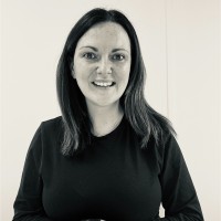 Jo Branch