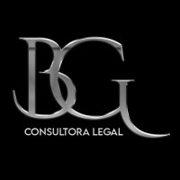 BG ABOGADOS CONSULTORES Y ASOCIADOS