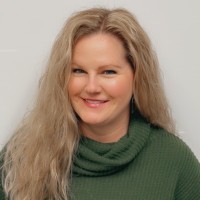 Tessa Hutson Thomas, PHR