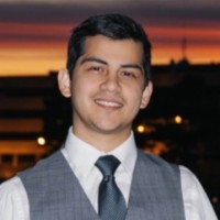 Jesus Rodriguez