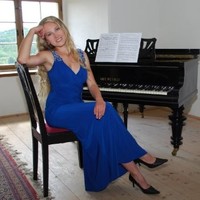 Zuzana Michlerová