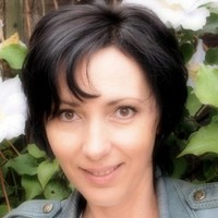 Tatiana Gohil