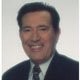 Don Brickey