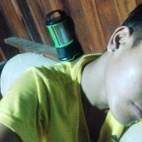 chit lay