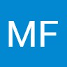 MF SocialManagement