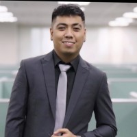 MARK JAYSON DIAZ, CLSSYB