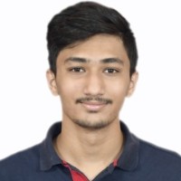 Raj Modi