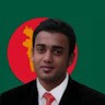 Mdrobiul Islam