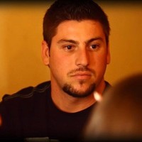 Daniel Franco