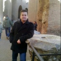 Vasile Olar