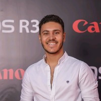 Youssef Yasser
