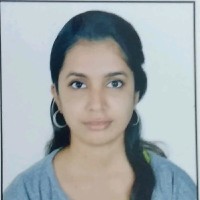 Shreya Jain