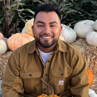 Edgar Castaneda
