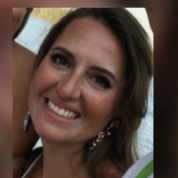 Gilda Andreazza Morbin