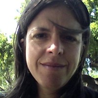 Marcela Inau romero