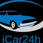 icar icar