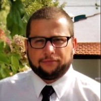 Emanuel Rainho