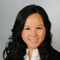 Suy Hung Tran