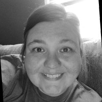 Amanda Gripshover