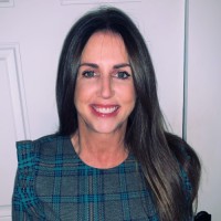 Suzanne Ryan-Yaeger