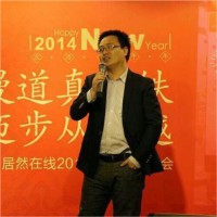 孙建明