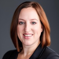 Tiana Pavlidis, Jd, Rac, Rqap-Gcp