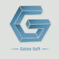 Gates Soft