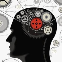 Creative Retail Mind