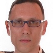 Dario Manicardi
