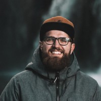 Damian Baranovski