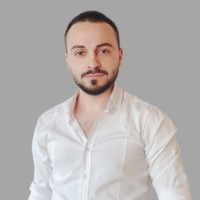 Metin Görgeç