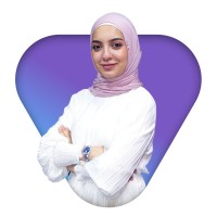 Razan k Saleh