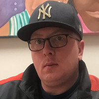 Mike Fillio