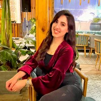Hala Eid