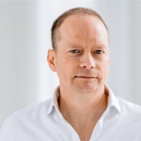 Thomas Gruneberg