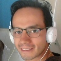 Leonardo Daniel Garcia Palomar