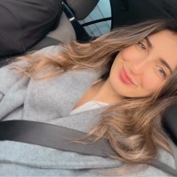 Özge Baklacı