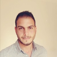 Farouk MZALI