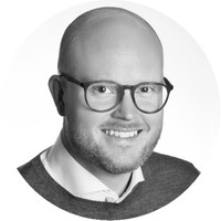Per Löfgren