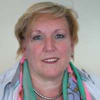 Anneliese Ibach