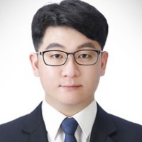 한승재