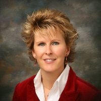 Robin Anderson Spronk