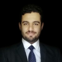 Beshoy Adel