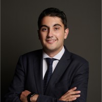 Nick DeBono