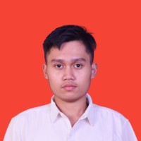 Valiant Tirta Amarta
