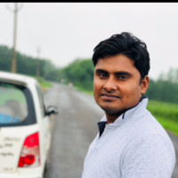 Praveen Bhai Ps Mavi