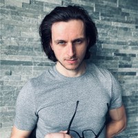 Adrien Renck