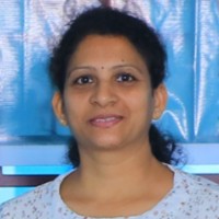 Nallaparaju Varalakshmi