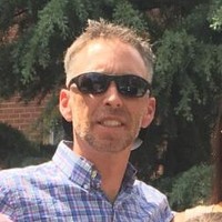 John Beil