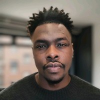 Samuel Gesimba